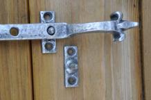 images/productimages/small/DSC-9437.jpg