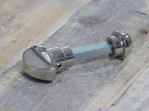 images/productimages/small/abs-drehverschl-mess-dvh-200.550.359845.jpg