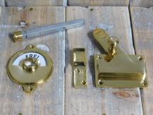 images/productimages/small/abs-wc-draaien-messglaenz-just-dvh-20.0558.356.jpg