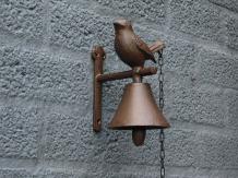 images/productimages/small/agar-schaukelglocke-vogel-ess-db861.jpg