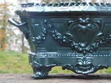 images/productimages/small/art-nouveau-plantenbak-aluminium-klassiek-hag-1824.jpg