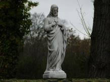 images/productimages/small/beeld.hh.jezus.steen.55cm.11.jpg