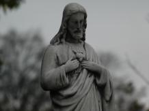 images/productimages/small/beeld.hh.jezus.steen.55cm.22.jpg