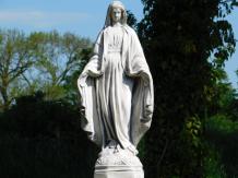 images/productimages/small/beeld.maria.madonna.st.p.712111.jpg