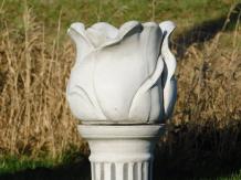 images/productimages/small/bloempot.tulp.sokkel.st.p.433-189222.jpg