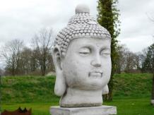 images/productimages/small/boeddha.hoofd.50.st.p.86722.jpg