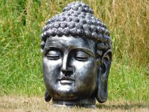 images/productimages/small/boeddhaindozil51-a273.jpg