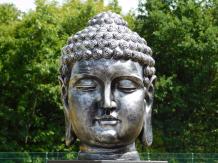 images/productimages/small/boeddhaindozil51-a2755.jpg
