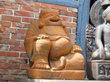 images/productimages/small/boeddhasteen80-oxid10155.jpg