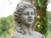 images/productimages/small/buste-diana-steen-hg-lor-b1433.jpg