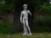 images/productimages/small/david-voll-steen-68-cm1.jpg