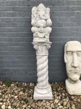 images/productimages/small/ganesha-op-sierlijke-sokkel-rond-1-.jpg