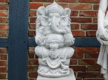 images/productimages/small/ganesha1.beeld.steen.aa.1-11.jpg