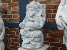 images/productimages/small/ganesha1.beeld.steen.aa.1-122.jpg