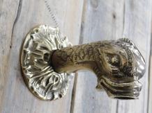 images/productimages/small/gar-wass-speier-messing-fischmaul-hgf-12111.455.jpg