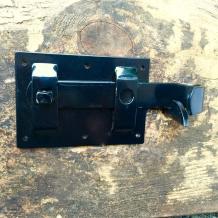 images/productimages/small/gartentorfalle-img_2448.jpg