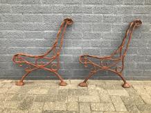 images/productimages/small/gietijzeren-onderstel-rust-deco-1-.jpg