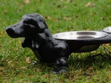 images/productimages/small/hond.voeder.bk.sl-130-z-sh33.jpg