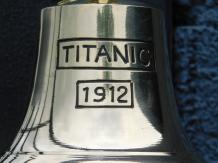 images/productimages/small/jav-4-p-titanic-bel54545753.jpg