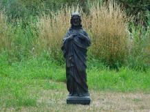 images/productimages/small/jezus-beeld-polystone-xz-15111.jpg