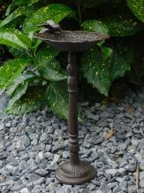 images/productimages/small/klein-vogelbad-ci-96-br-3-.jpg