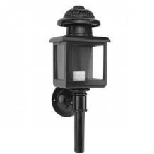 images/productimages/small/koetslamp-gevel-renswoude-56-cm.jpg