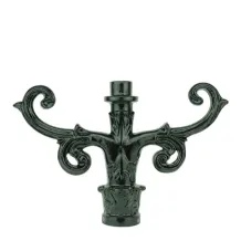 images/productimages/small/laddersteun-aluminium-25-cm.webp