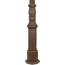 images/productimages/small/lantaarnpaal.gietijzer.223.m03g11.png