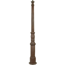 images/productimages/small/lantaarnpaal.gietijzer.223.m03g33.png