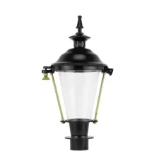 images/productimages/small/losse-buitenlamp-k09g-40-cm.webp