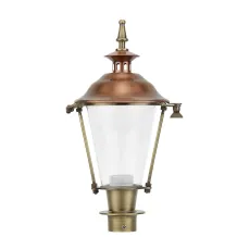images/productimages/small/losse-lantaarn-brons-k28-40-cm.webp