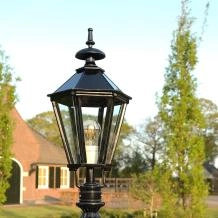 images/productimages/small/losse-lantaarnkap-k13-52-cm.webp