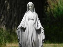 images/productimages/small/madonna-steen-wit-4012.jpg
