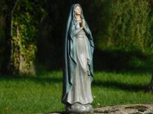 images/productimages/small/maria.beeld.polystone.122.120-0.tm-30333.jpg