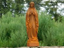 images/productimages/small/maria.madonna.statue.gietijz.oxid.rc-7511.jpg