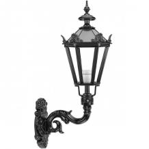 images/productimages/small/muurlamp-bergeijk-met-kronen-l-85-cm.jpg