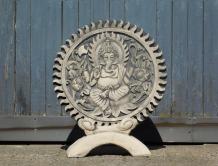 images/productimages/small/ornament.ganesha.steen.133-1-1.jpg