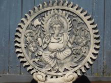 images/productimages/small/ornament.ganesha.steen.133-1-3.jpg