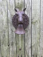 images/productimages/small/paardenhoofd-bel-ds3378-1-.jpg