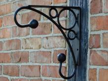 images/productimages/small/plnkdr.hkst.z.r.ijz.313.jpg
