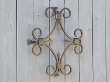 images/productimages/small/raam-rek-rooster-sj-g1.6533.jpg
