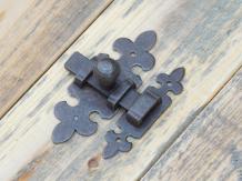 images/productimages/small/schuifsl.grndl.ijz.vm.2529.0001111.jpg