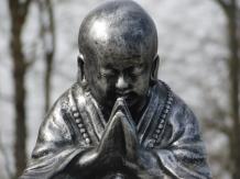images/productimages/small/shaolinmonnikpoly48222.jpg