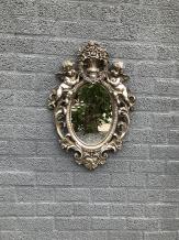 images/productimages/small/spiegel-zilver-polystone-1-.jpg