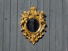 images/productimages/small/spiegel.engel.poly.nf-14011.jpg