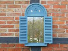 images/productimages/small/spiegel.venster.hout.v.blue.wd1366.jpg