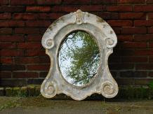 images/productimages/small/spiegel.ww.hout.be.33-3.jpg