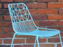 images/productimages/small/stoel.vin.turq.met.7422.jpg