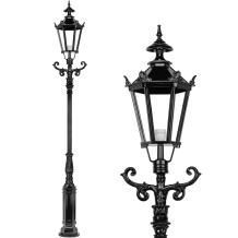 images/productimages/small/terraslantaarn-zeist-315-cm.jpg