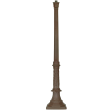 images/productimages/small/tuinlantaarn.gietijzer.174.m05g11.png